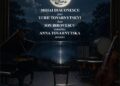 debussy,-mozart-si-prokofiev-dau-tonul-verii-la-filarmonica-oltenia-–-gazeta-de-sud