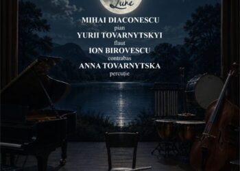 debussy,-mozart-si-prokofiev-dau-tonul-verii-la-filarmonica-oltenia-–-gazeta-de-sud