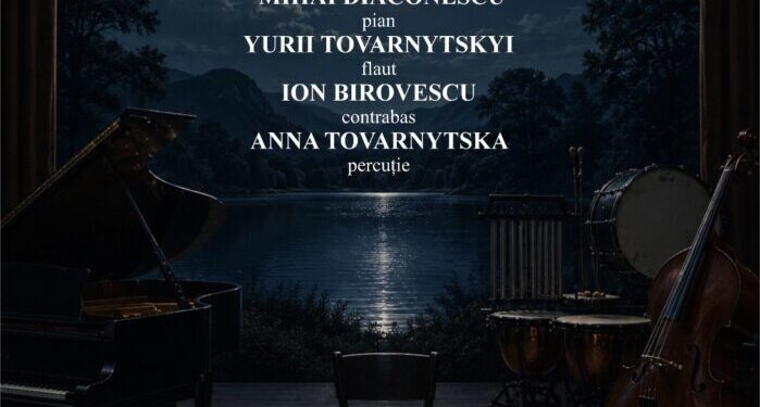 debussy,-mozart-si-prokofiev-dau-tonul-verii-la-filarmonica-oltenia-–-gazeta-de-sud