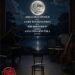debussy,-mozart-si-prokofiev-dau-tonul-verii-la-filarmonica-oltenia-–-gazeta-de-sud