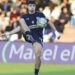 sarbii-anunta:-oferta-de-1,5-milioane-de-euro-pentru-stefan-pirgic,-jucatorul-dorit-de-fcsb