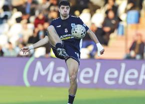 sarbii-anunta:-oferta-de-1,5-milioane-de-euro-pentru-stefan-pirgic,-jucatorul-dorit-de-fcsb