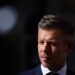 cordoanele-sanitare-nu-fac-decat-sa-intareasca-fortele-extremiste-statele-gresesc.-peter-magyar,-interviu-surpriza-in-presa-germana