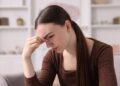 problemele-de-memorie-la-45-de-ani-pot-anunta-riscul-de-alzheimer-peste-decenii-ce-au-descoperit-cercetatorii-intr-un-simplu-test-de-sange-–-hotnews.ro