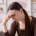 problemele-de-memorie-la-45-de-ani-pot-anunta-riscul-de-alzheimer-peste-decenii-ce-au-descoperit-cercetatorii-intr-un-simplu-test-de-sange-–-hotnews.ro