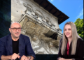 viceprimarul-sectorului-1-transforma-teatrul-masca-intr-un-muzeu-imersiv.-daniela-stanciu:-suntem-in-faza-avansata,-se-va-da-in-executie-lucrarea