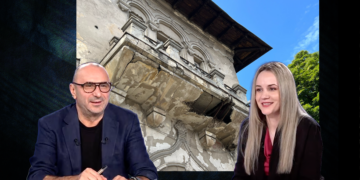 viceprimarul-sectorului-1-transforma-teatrul-masca-intr-un-muzeu-imersiv.-daniela-stanciu:-suntem-in-faza-avansata,-se-va-da-in-executie-lucrarea