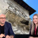 viceprimarul-sectorului-1-transforma-teatrul-masca-intr-un-muzeu-imersiv.-daniela-stanciu:-suntem-in-faza-avansata,-se-va-da-in-executie-lucrarea