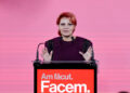 lia-olguta-vasilescu,-despre-legea-salarizarii-unitare:-cresterile-vor-fi-esalonate-pana-in-2031