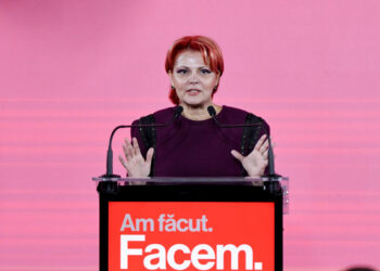 lia-olguta-vasilescu,-despre-legea-salarizarii-unitare:-cresterile-vor-fi-esalonate-pana-in-2031