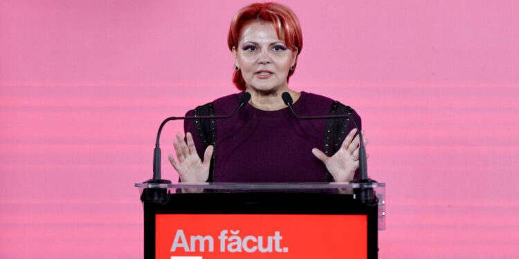 lia-olguta-vasilescu,-despre-legea-salarizarii-unitare:-cresterile-vor-fi-esalonate-pana-in-2031