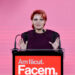 lia-olguta-vasilescu,-despre-legea-salarizarii-unitare:-cresterile-vor-fi-esalonate-pana-in-2031