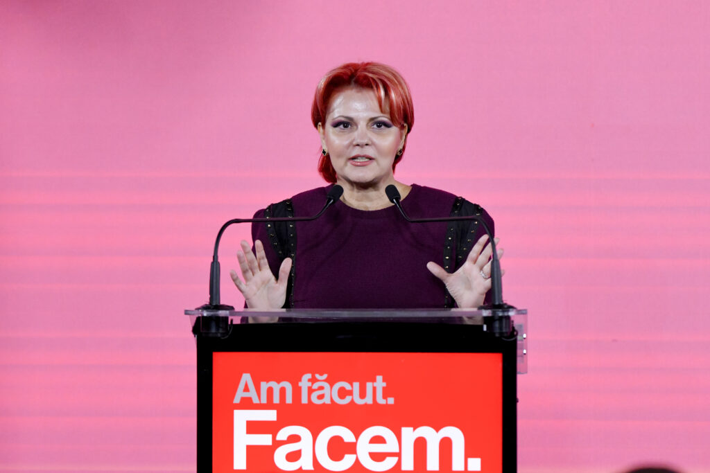 lia-olguta-vasilescu,-despre-legea-salarizarii-unitare:-cresterile-vor-fi-esalonate-pana-in-2031