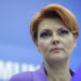 lia-olguta-vasilescu-critica-noua-lege-a-salarizarii:-mie-nu-imi-convine-sa-cresc-cu-peste-2-milioane-de-euro-salariile-in-primaria-craiova-–-hotnews.ro