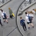 momentul-cand-o-caprioara-loveste-o-pensionara-in-ucraina