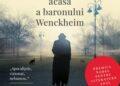intoarcerea-acasa-a-baronului-wenckheim,-un-roman-original,-care-sparge-tiparele-literaturii-comune