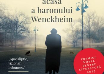 intoarcerea-acasa-a-baronului-wenckheim,-un-roman-original,-care-sparge-tiparele-literaturii-comune