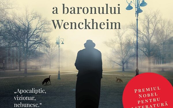 intoarcerea-acasa-a-baronului-wenckheim,-un-roman-original,-care-sparge-tiparele-literaturii-comune