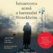 intoarcerea-acasa-a-baronului-wenckheim,-un-roman-original,-care-sparge-tiparele-literaturii-comune