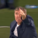 razvan-lucescu-a-vazut-in-direct-imaginile-cu-gica-hagi-la-georgia-–-romania-si-a-exclamat:-doamne!