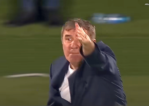 razvan-lucescu-a-vazut-in-direct-imaginile-cu-gica-hagi-la-georgia-–-romania-si-a-exclamat:-doamne!