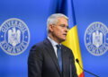 ministrul-interimar-al-muncii,-despre-indemnizatia-de-dirigentie:-impactul-este-de-1,1-1,2-miliarde-de-lei.-nu-este-ceva-ce-putem-duce-in-modul-acesta