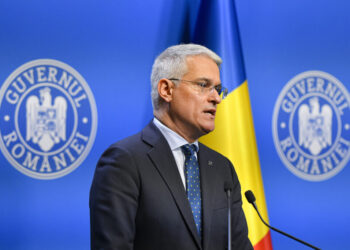 ministrul-interimar-al-muncii,-despre-indemnizatia-de-dirigentie:-impactul-este-de-1,1-1,2-miliarde-de-lei.-nu-este-ceva-ce-putem-duce-in-modul-acesta