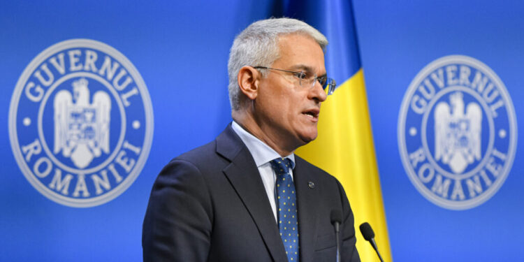ministrul-interimar-al-muncii,-despre-indemnizatia-de-dirigentie:-impactul-este-de-1,1-1,2-miliarde-de-lei.-nu-este-ceva-ce-putem-duce-in-modul-acesta