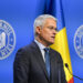 ministrul-interimar-al-muncii,-despre-indemnizatia-de-dirigentie:-impactul-este-de-1,1-1,2-miliarde-de-lei.-nu-este-ceva-ce-putem-duce-in-modul-acesta