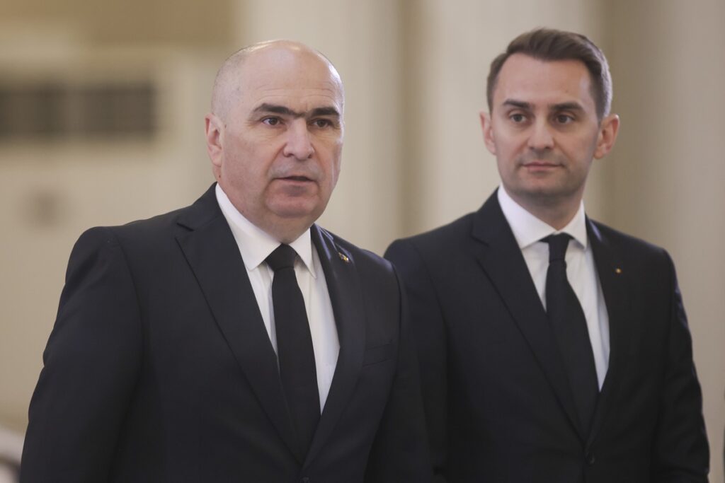 prima-explicatie-a-guvernului-dupa-ce-digi-a-fost-aleasa-sa-dezvolte-platforma-ai-de-196-de-milioane-de-euro,-in-conditiile-in-care-e-firma-de-telecomunicatii-e-important-sa-ramana-in-romania-–-hotnews.ro