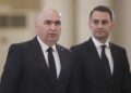 prima-explicatie-a-guvernului-dupa-ce-digi-a-fost-aleasa-sa-dezvolte-platforma-ai-de-196-de-milioane-de-euro,-in-conditiile-in-care-e-firma-de-telecomunicatii-e-important-sa-ramana-in-romania-–-hotnews.ro