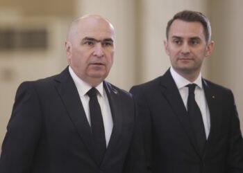 prima-explicatie-a-guvernului-dupa-ce-digi-a-fost-aleasa-sa-dezvolte-platforma-ai-de-196-de-milioane-de-euro,-in-conditiile-in-care-e-firma-de-telecomunicatii-e-important-sa-ramana-in-romania-–-hotnews.ro