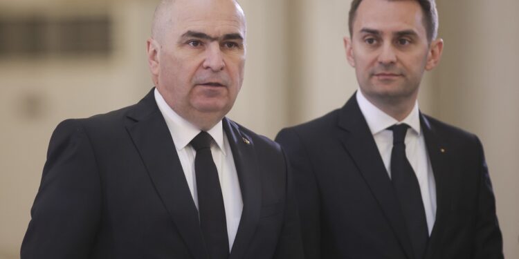 prima-explicatie-a-guvernului-dupa-ce-digi-a-fost-aleasa-sa-dezvolte-platforma-ai-de-196-de-milioane-de-euro,-in-conditiile-in-care-e-firma-de-telecomunicatii-e-important-sa-ramana-in-romania-–-hotnews.ro