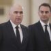 prima-explicatie-a-guvernului-dupa-ce-digi-a-fost-aleasa-sa-dezvolte-platforma-ai-de-196-de-milioane-de-euro,-in-conditiile-in-care-e-firma-de-telecomunicatii-e-important-sa-ramana-in-romania-–-hotnews.ro