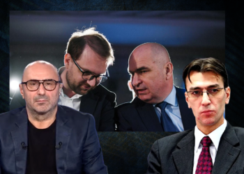 toni-neacsu-raspunde-celei-mai-importante-intrebari-ce-atributii-mai-are-guvernul-bolojan:-un-guvern-demis-nu-poate-decat-sa-stearga-praful-si-sa-deschida-geamurile-din-palatul-victoria