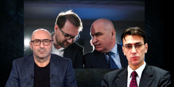 toni-neacsu-raspunde-celei-mai-importante-intrebari-ce-atributii-mai-are-guvernul-bolojan:-un-guvern-demis-nu-poate-decat-sa-stearga-praful-si-sa-deschida-geamurile-din-palatul-victoria
