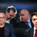 toni-neacsu-raspunde-celei-mai-importante-intrebari-ce-atributii-mai-are-guvernul-bolojan:-un-guvern-demis-nu-poate-decat-sa-stearga-praful-si-sa-deschida-geamurile-din-palatul-victoria