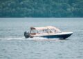 reguli-noi-pentru-navigatia-in-delta-dunarii.-ce-viteza-maxima-vor-avea-voie-sa-atinga-ambarcatiunile