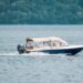 reguli-noi-pentru-navigatia-in-delta-dunarii.-ce-viteza-maxima-vor-avea-voie-sa-atinga-ambarcatiunile