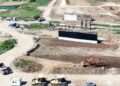 secretar-de-stat-in-ministerul-transporturilor-avertizeaza:-trei-conexiuni-esentiale-lipsesc-din-proiectul-a0.-un-exemplu-clar-de-neglijenta-administrativa