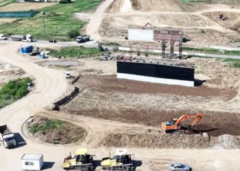 secretar-de-stat-in-ministerul-transporturilor-avertizeaza:-trei-conexiuni-esentiale-lipsesc-din-proiectul-a0.-un-exemplu-clar-de-neglijenta-administrativa