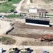 secretar-de-stat-in-ministerul-transporturilor-avertizeaza:-trei-conexiuni-esentiale-lipsesc-din-proiectul-a0.-un-exemplu-clar-de-neglijenta-administrativa