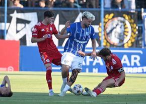 inca-un-club-din-superliga-a-cerut-intrarea-in-concordat-preventiv,-pentru-a-scapa-de-datorii-am-pierdut-2,4-milioane-de-euro.-nu-riscam-falimentul