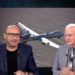 dronele-care-au-patruns-in-spatiul-aerian-al-romaniei-au-fost-in-deriva.-generalul-virgil-balaceanu-sustine-ca-dronele-fusesera-atinse-de-gloantele-ucrainene-sau-bruiate-si-deviate-de-la-traiectoria-initiala