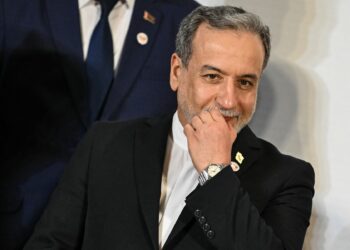 mesaj-fara-echivoc-de-la-teheran,-dupa-anuntul-optimist-al-lui-trump-–-hotnews.ro