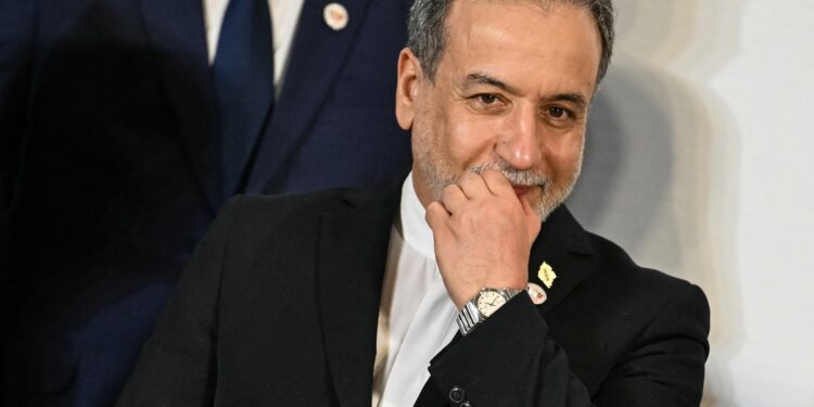mesaj-fara-echivoc-de-la-teheran,-dupa-anuntul-optimist-al-lui-trump-–-hotnews.ro