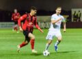 mihai-stoica-a-facut-bilantul-in-mercato-4-negocieri-active-la-fcsb:-vine-pe-17-iunie-+-este-o-discutie-pentru-darius-olaru