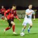 mihai-stoica-a-facut-bilantul-in-mercato-4-negocieri-active-la-fcsb:-vine-pe-17-iunie-+-este-o-discutie-pentru-darius-olaru