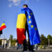 comisia-europeana-suspenda-procedura-deficitelor-excesive-pentru-romania,-dar-continua-monitorizarea.