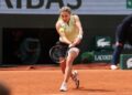 o-noua-surpriza-uriasa-la-roland-garros:-jucatoarea-venita-din-calificari-e-doar-la-un-pas-de-marea-finala-–-hotnews.ro